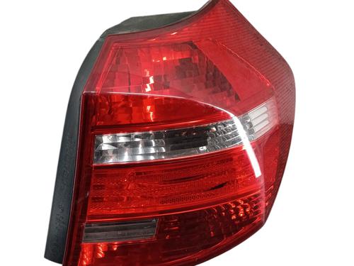 Right taillight BMW 1 (E87) 118 d | BP31308566C35  - Image 7