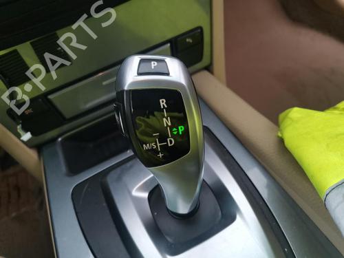 Front right interior door handle BMW 5 Touring (E61) 525 d | BP25077909I14 - Image 9