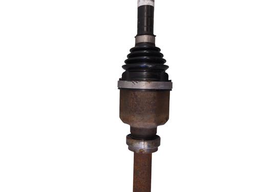 Right front driveshaft OPEL CORSA F (P2JO) 1.2 (68) | BP25937756M39 - Image 5
