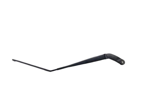 front-windshield-wiper-arm-honda-civic-x-hatchback-fc_-fk_-2016-25073058 main image