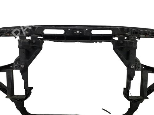 Frontplade/Frontkurv BMW X3 (E83) 2.0 d | BP25076594C72 