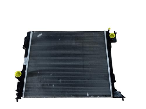 water-radiator-nissan-qashqai-ii-j11-j11_-2013-25057376 main image