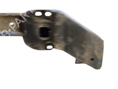 Rear bumper reinforcement PEUGEOT 3008 I MPV (0U_) 1.6 THP | BP25215849C73 