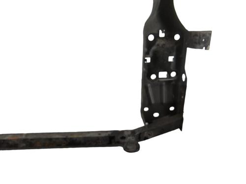 Front slam panel NISSAN QASHQAI / QASHQAI +2 I (J10, NJ10, JJ10E) 1.5 dCi | BP25054442C72 