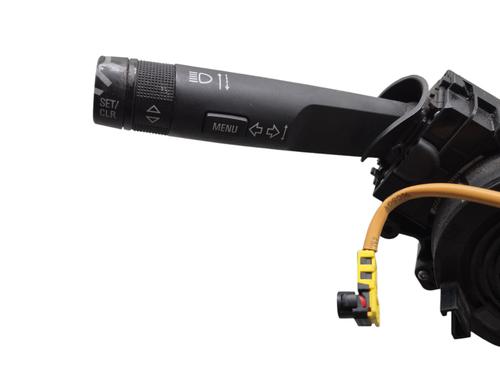 Used Steering column stalk Steering column stalk OPEL ASTRA H (A04) [2004-2014] 25809981 25809981