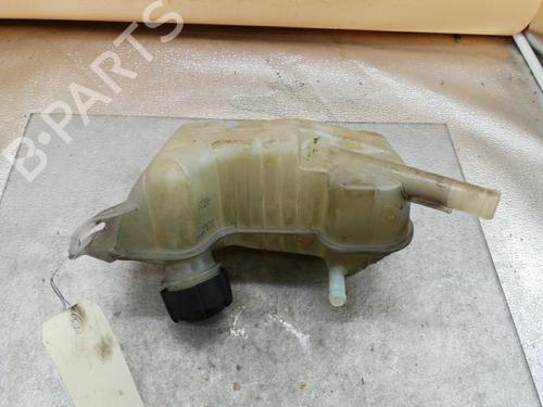 Used Expansion tank RENAULT MEGANE II Saloon (LM0/1_) [2003-2025]  25092968