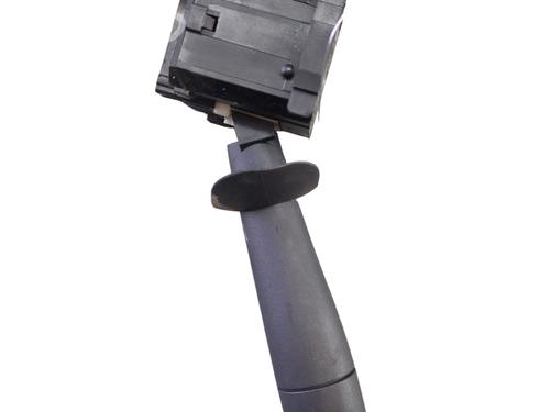 Used Steering column stalk Steering column stalk RENAULT TWINGO II (CN0_) [2007-2026] 28276926 28276926