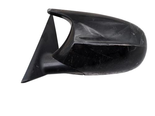 Used Left mirror Left mirror BMW 3 (E90) 320 d (184 hp) 29434923 29434923