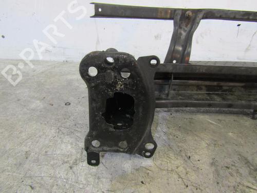 front-bumper-reinforcement-vw-passat-b6-variant-3c5-2005-2006-2007-2008-2009-2010-2011-25063890 main image