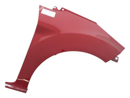 right-front-fenders-ford-fiesta-vi-cb1-ccn-2008-37078832 main image