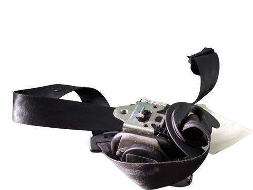Front right seatbelt SEAT LEON (1P1) 1.9 TDI | BP29352265I25 - Image 5