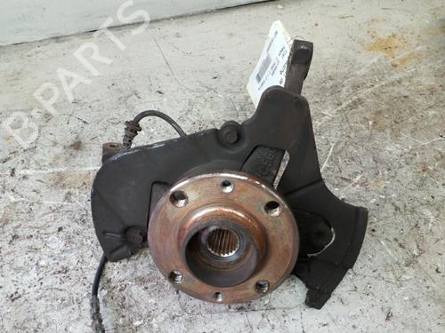 left-front-steering-knuckle-fiat-panda-169_-2003-25063436 main image