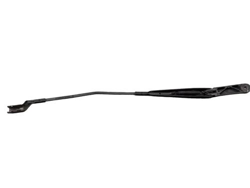 Front windshield wiper arm VW GOLF VII (5G1, BQ1, BE1, BE2)  | BP25061922C143 