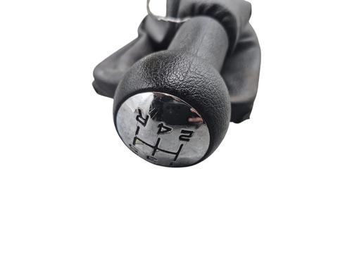 Used Gear lever CITROËN C3 II (SC_) 1.2 VTi 82 (82 hp) 29429091