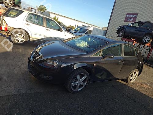 Rear mirror SEAT LEON (1P1)  | BP25104679I6 