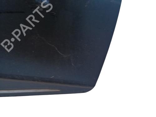 Right front door RENAULT CLIO IV (BH_) 1.5 dCi 90 | BP29025860C3 