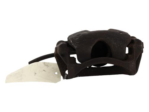Right front brake caliper RENAULT MEGANE IV Hatchback (B9A/M/N_) | BP33723717M104 - Image 2