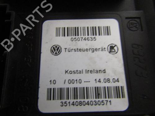 Front right window mechanism AUDI A3 Sportback (8PA) 1.9 TDI | BP25108563C23 