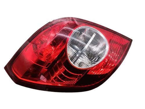 Left taillight OPEL ANTARA A (L07) 2.0 CDTI 4x4 | BP25057559C34 - Image 2