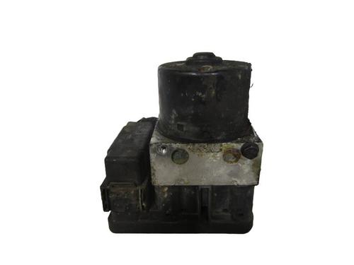 Used ABS pump AUDI A3 (8L1) 1.9 TDI (90 hp) 25070310