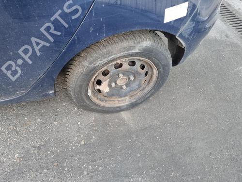 Starter FORD FIESTA VI (CB1, CCN) 1.25 | BP25099808M8 - Image 17