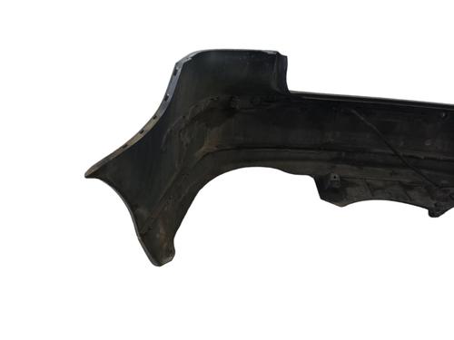 Rear bumper SAAB 9-3 (YS3F, E79, D79, D75) 1,8t | BP25076974C8 