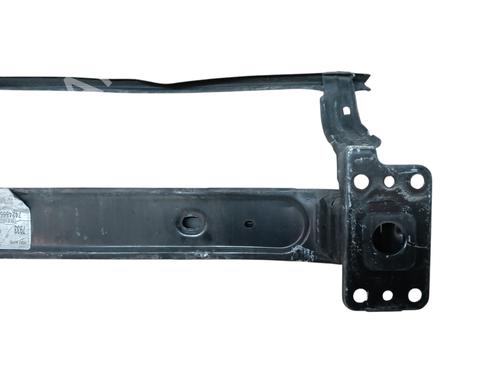 Front bumper reinforcement ALFA ROMEO MITO (955_) 1.6 JTDM (955AXC1B) | BP28195223C109 
