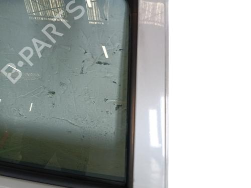 Used Right rear door Right rear door SUZUKI SPLASH (EX) 1.0 (A5B310) (68 hp) 36542531 36542531