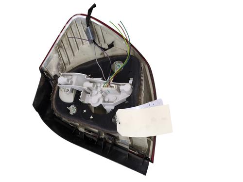 Left taillight BMW 1 (F20)  | BP28130659C34  - Image 6