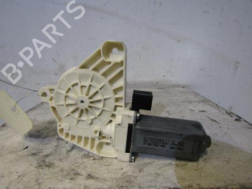 Used Front left window mechanism Front left window mechanism VW PASSAT B8 (3G2, CB2) 1.6 TDI (120 hp) 25111934 25111934