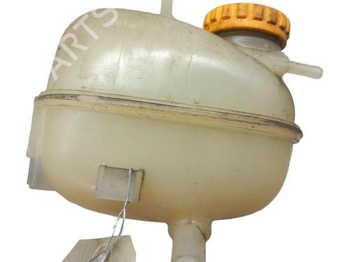 Expansion tank OPEL TIGRA TwinTop (X04) 1.3 CDTI (R97) | BP25103018C120 