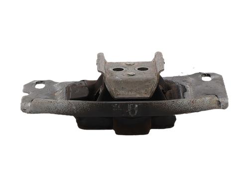 engine-mount-citroen-c4-picasso-ii-2013-33989793 main image