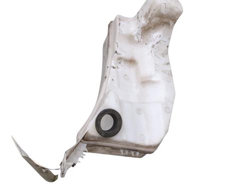Windscreen washer tank RENAULT CAPTUR I (J5_, H5_) 1.2 TCe 120 | BP29431073C113 