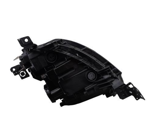 Right headlight OPEL MOKKA 1.2 (76) | BP29759842C29 