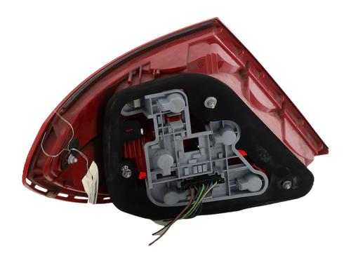 Used Right taillight Right taillight 38112986 38112986