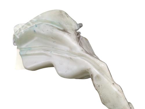 Sprinklertank DODGE CALIBER 2.0 | BP32325558C113