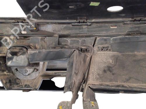 grille-dacia-lodgy-js_-2012-34183629 main image