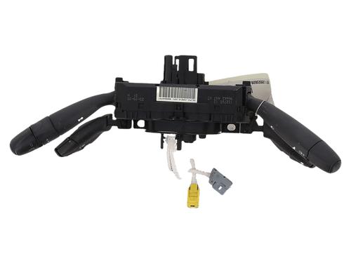 Steering column stalk CITROËN BERLINGO MULTISPACE (B9) | BP37470944I23 - Image 4
