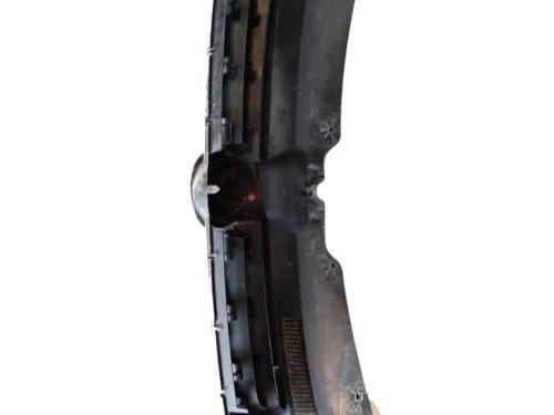 Grille VW TRANSPORTER T5 Bus (7HB, 7HJ, 7EB, 7EJ) 2.0 TDI 4motion | BP31067240C40