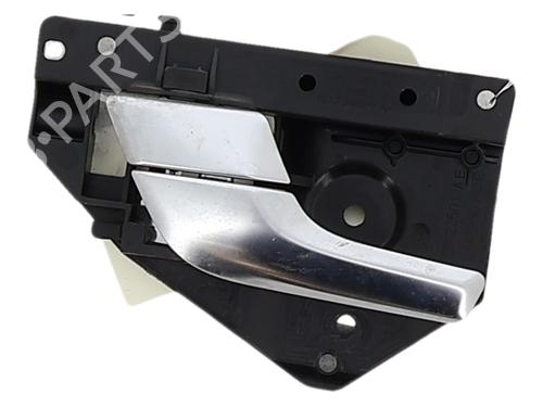 Used Front left interior door handle Front left interior door handle 37749291 37749291