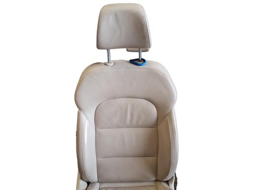 Seats set SKODA SUPERB II (3T4) 2.0 TDI | BP25102968C78 - Image 10
