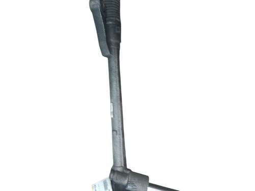 Steering rack FORD FIESTA VI (CB1, CCN) 1.25 | BP26594905M22 