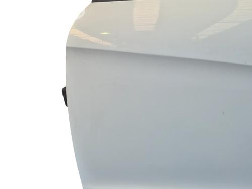 left-front-door-seat-altea-xl-5p5-5p8-2006-2007-2008-2009-2010-2011-2012-2013-2014-2015-33334146 main image