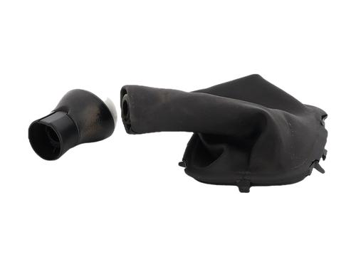Girkule PEUGEOT 108 1.2 | BP35891366I34  - Image 5