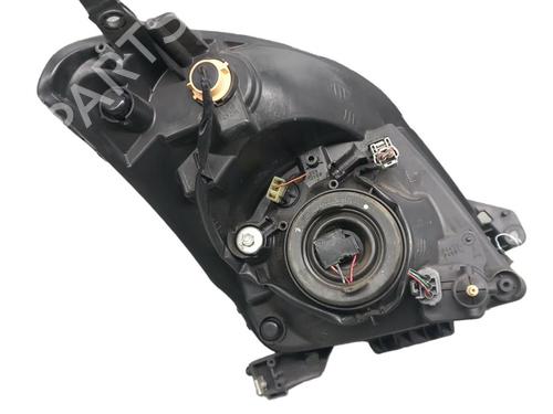 Left headlight SUZUKI SWIFT III (MZ, EZ) 1.3 (RS413, ZC11S) | BP25103275C28 - Image 2