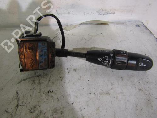 Rattstammestilk CHEVROLET AVEO / KALOS Hatchback (T250, T255) [2006-2025]  25106003