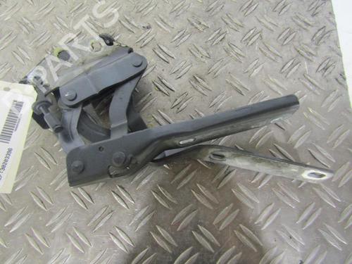 hingedoor-check-strap-vw-passat-b7-362-2010-2011-2012-2013-2014-2015-2016-25069816 main image