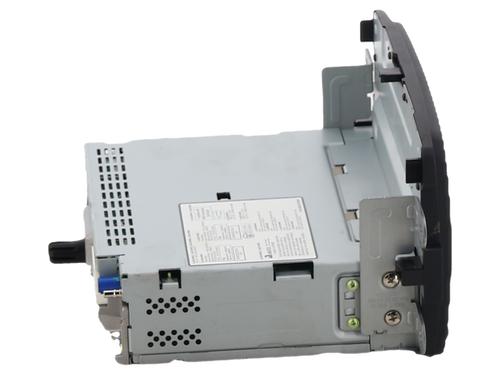 Display DACIA SANDERO II TCe 90 (B8M1, B8MA, B8AC) | BP39413784C48 - Image 4