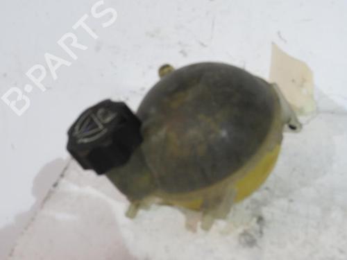 Used Expansion tank CITROËN C4 I (LC_) 1.6 HDi (109 hp) 25069257