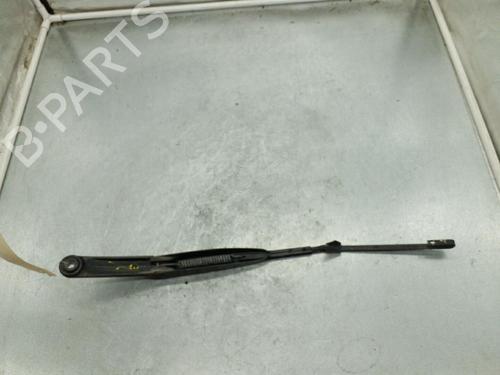 Front windshield wiper arm FIAT PANDA (169_) 1.2 4x4 (169.AXB2A) | BP25104311C143 